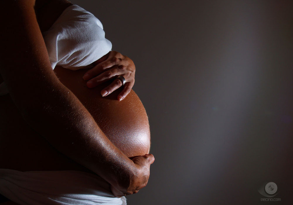 Μια ματιά στην ψυχολογία της εγκυμοσύνης